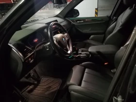 BMW X3 M40i xDrive | Adaptive M | PANO | HUD , снимка 6