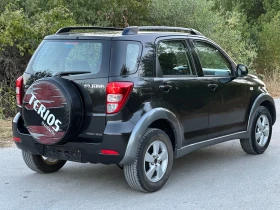 Daihatsu Terios 1.5i~4x4, снимка 6