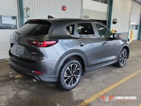 Mazda CX-5, снимка 3