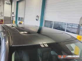 Mazda CX-5, снимка 7