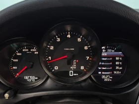 Porsche Macan 2.0/ PANO/ ПОДГРЕВ/ КАМЕРА/ ПАМЕТ, снимка 8