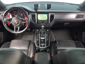 Porsche Macan 2.0/ PANO/ ПОДГРЕВ/ КАМЕРА/ ПАМЕТ, снимка 7