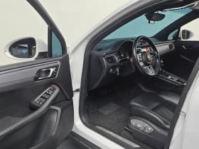 Porsche Macan 2.0/ PANO/ ПОДГРЕВ/ КАМЕРА/ ПАМЕТ, снимка 10