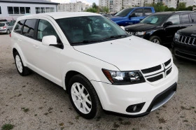 Dodge Journey GT 3.6 4x4 - [4] 