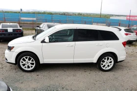 Dodge Journey GT 3.6 4x4 - [7] 