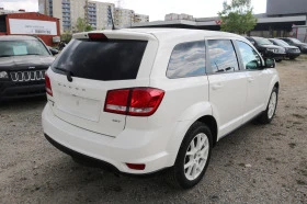 Dodge Journey GT 3.6 4x4 - [5] 