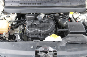 Dodge Journey GT 3.6 4x4, снимка 16