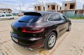 Porsche Macan S 3.0TDI , снимка 7