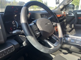 Haval Dargo 2.0GDIT, снимка 7