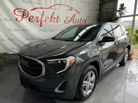 Gmc Terrain 1.5 SLE * 4X4 * 