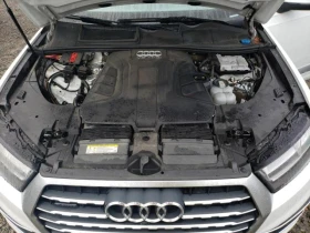 Audi Q7 PREMIUM PLUS - [13] 