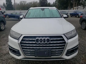 Audi Q7 PREMIUM PLUS - [6] 