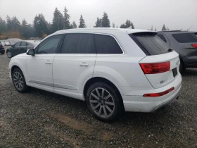 Audi Q7 PREMIUM PLUS - [4] 