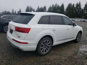 Audi Q7 PREMIUM PLUS - [5] 