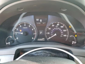 Lexus RX 350 подгрев* пано* памет* пано* keyless, снимка 9