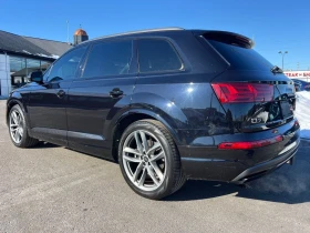 Audi Q7, снимка 4