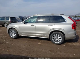 Volvo Xc90 T6 MOMENTUM, снимка 7