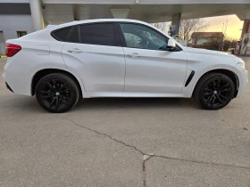 BMW X6 * 3.5xi* M-paket* softclose* 3TV*  | Mobile.bg    8