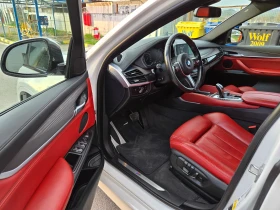 BMW X6 * 3.5xi* M-paket* softclose* 3TV*  | Mobile.bg    12