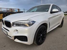 BMW X6 * 3.5xi* M-paket* softclose* 3TV*  | Mobile.bg    3