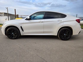 BMW X6 * 3.5xi* M-paket* softclose* 3TV*  | Mobile.bg    4