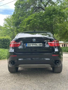 BMW X6 | Mobile.bg    6