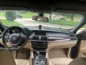 BMW X6 | Mobile.bg    10