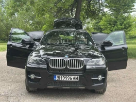 BMW X6 | Mobile.bg    7