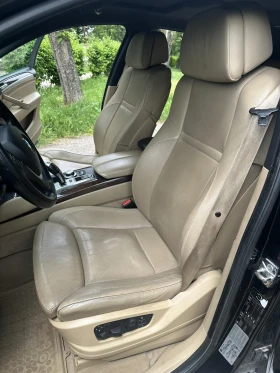 BMW X6 | Mobile.bg    9