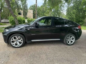 BMW X6 | Mobile.bg    5