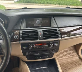 BMW X6 | Mobile.bg    13