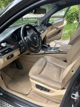 BMW X6 | Mobile.bg    8
