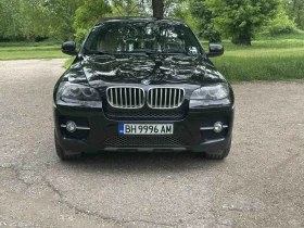 BMW X6 | Mobile.bg    2