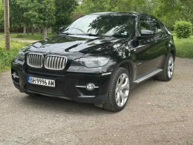 BMW X6 | Mobile.bg    3