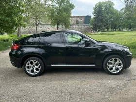 BMW X6 | Mobile.bg    4