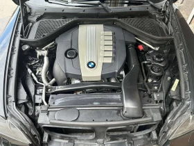 BMW X6 | Mobile.bg    16