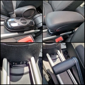 Mini Countryman 1.6D/PANORAMA/125.000./ !/ | Mobile.bg    13