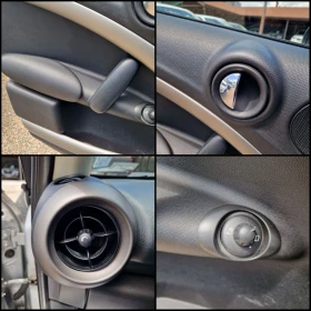 Mini Countryman 1.6D/PANORAMA/125.000./ !/ | Mobile.bg    12