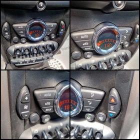 Mini Countryman 1.6D/PANORAMA/125.000./ !/ | Mobile.bg    11