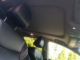 Обява за продажба на Nissan Murano 3.5i. AWD ~31 900 лв. - изображение 7
