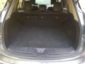 Обява за продажба на Nissan Murano 3.5i. AWD ~31 900 лв. - изображение 6