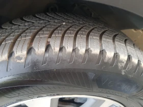 Nissan Murano 3.5i. AWD - 31900 лв. - 68912534 13