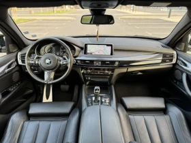 BMW X6 xDrive30d | Facelift |  M  |  | Mobile.bg    9