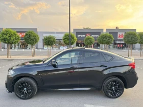 BMW X6 xDrive30d | Facelift |  M  |  | Mobile.bg    7