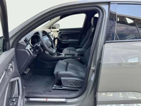 Audi Q3 S line 40 TFSI quattro - 93900 лв. - 79688113 6