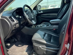 Dodge Durango 2017 GT * * *   *  | Mobile.bg    9