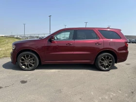 Dodge Durango 2017 GT * * *   *  | Mobile.bg    4