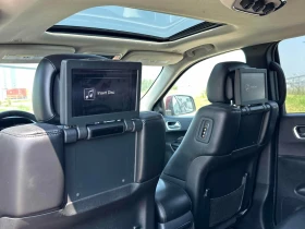 Dodge Durango 2017 GT * * *   *  | Mobile.bg    15