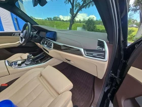 BMW X5 M-PACK* HEADUP* 360* HARMAN* PANO* KEYLESS*  | Mobile.bg    11