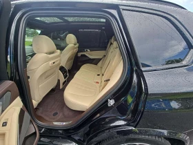 BMW X5 M-PACK* HEADUP* 360* HARMAN* PANO* KEYLESS*  | Mobile.bg    12